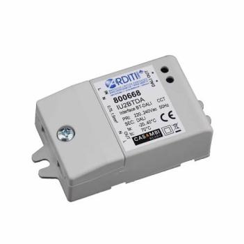 CASAMBI ASD Lichtsteuerung DALI CCT/TW SKII